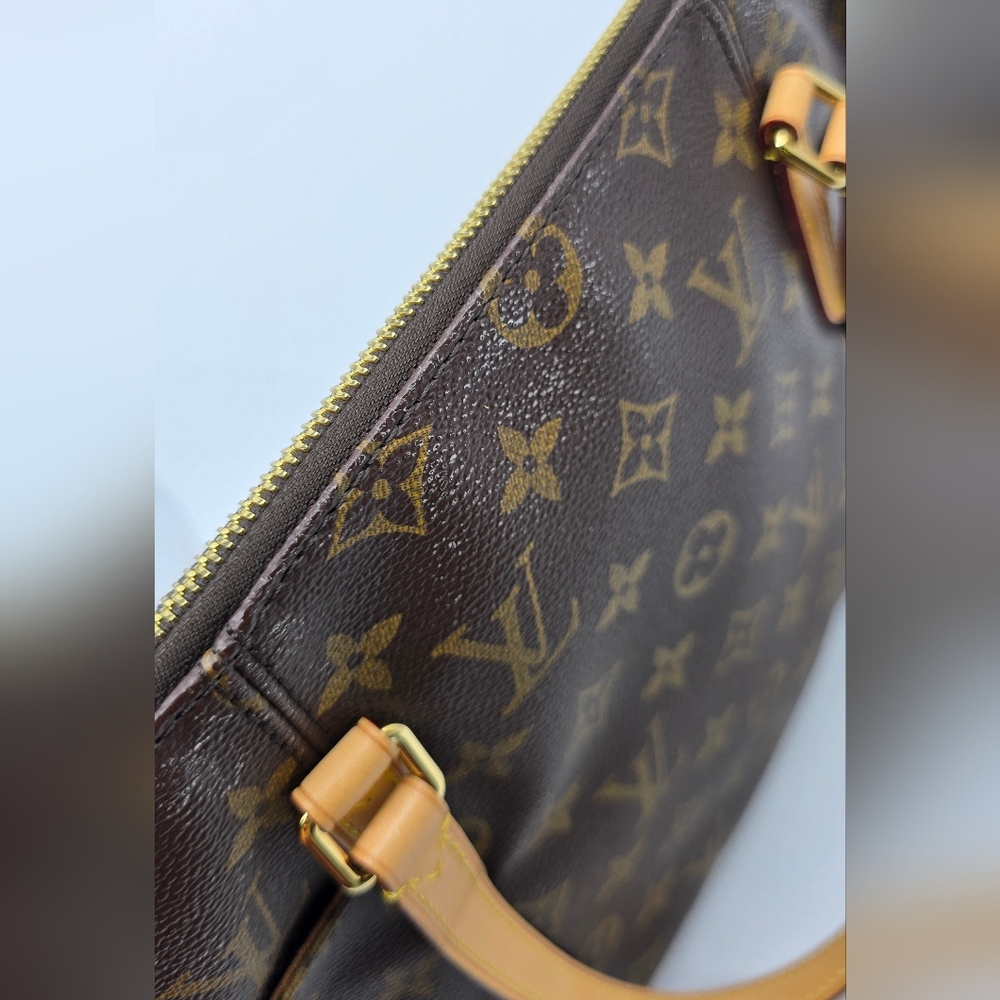 Louis Vuitton Totally PM NM Monogram - Picture 11 of 16